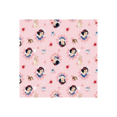 Disney Snow White - In Wreaths